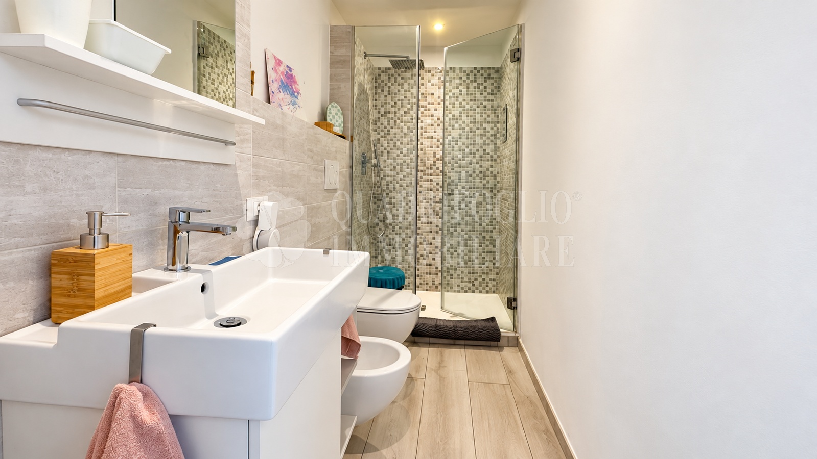 platani MIR02-LryV Roma, Centocelle – Piazza dei Mirti