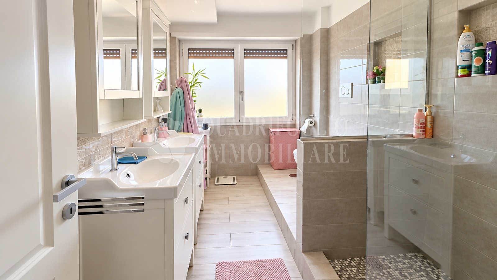 platani MIR04-LryV Roma, Centocelle – Piazza dei Mirti