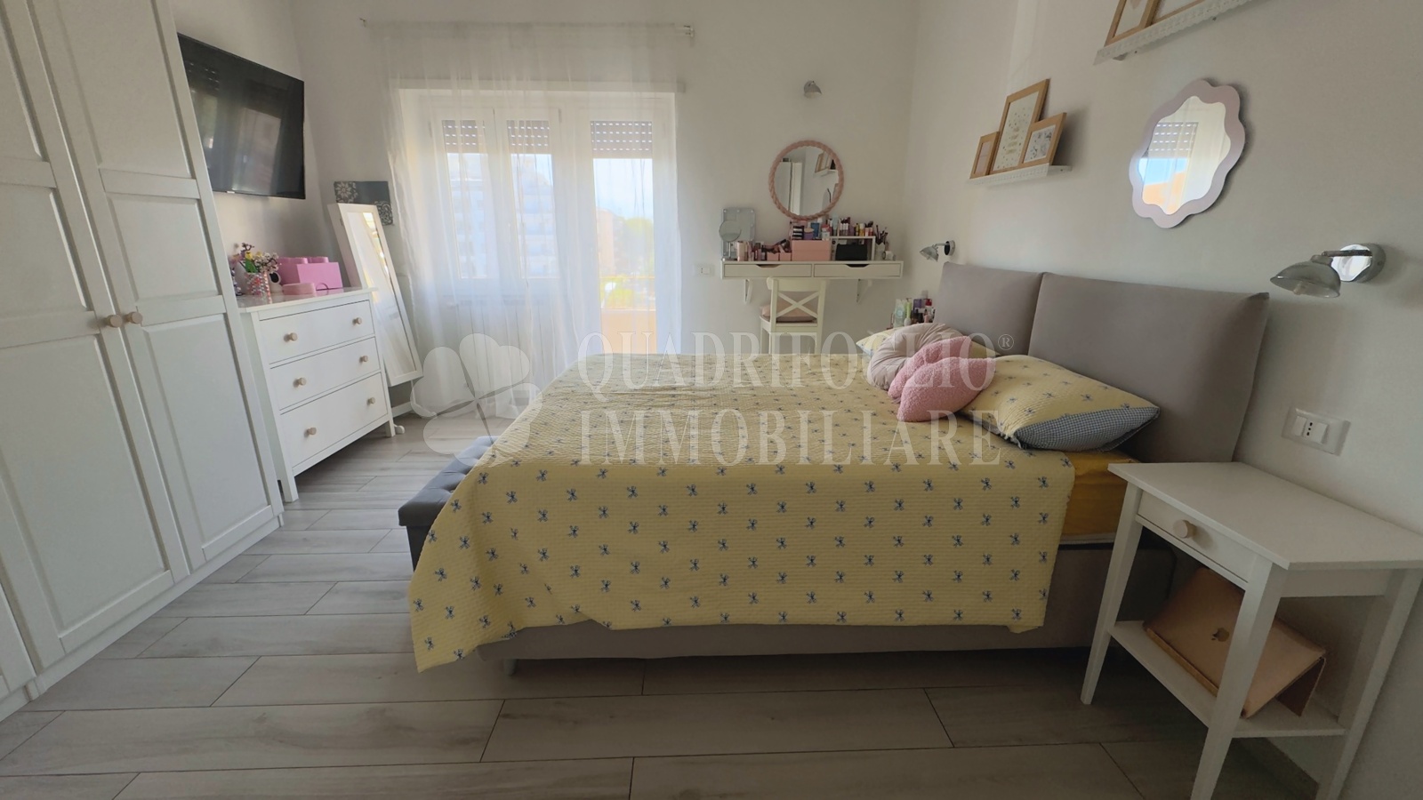 platani MIR10-LryV Roma, Centocelle – Piazza dei Mirti