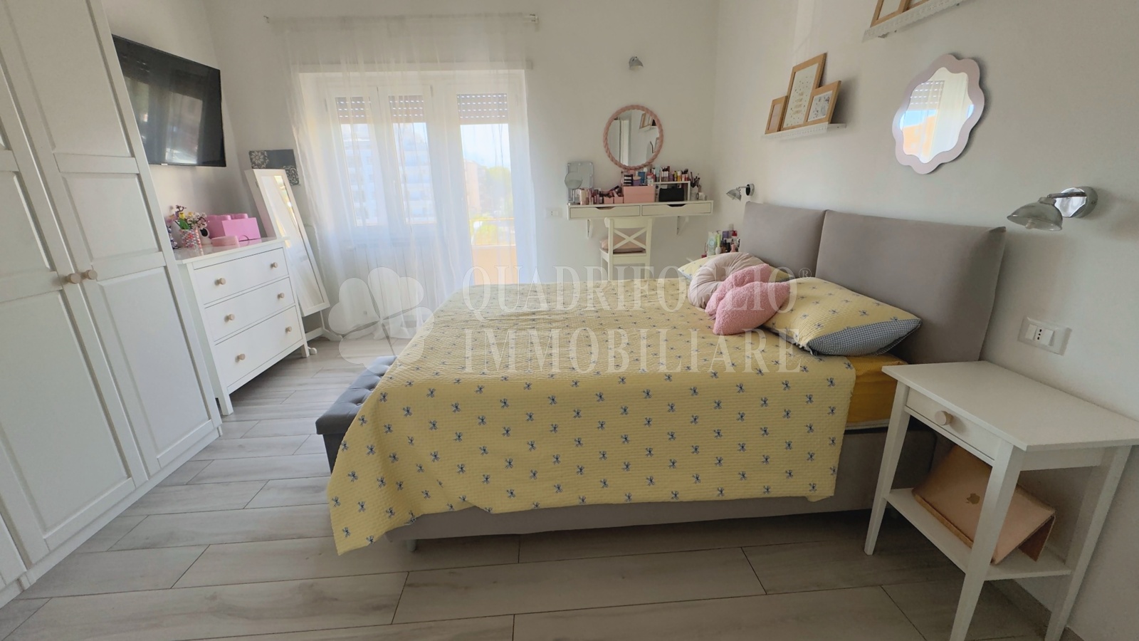 platani MIR11-LryV Roma, Centocelle – Piazza dei Mirti