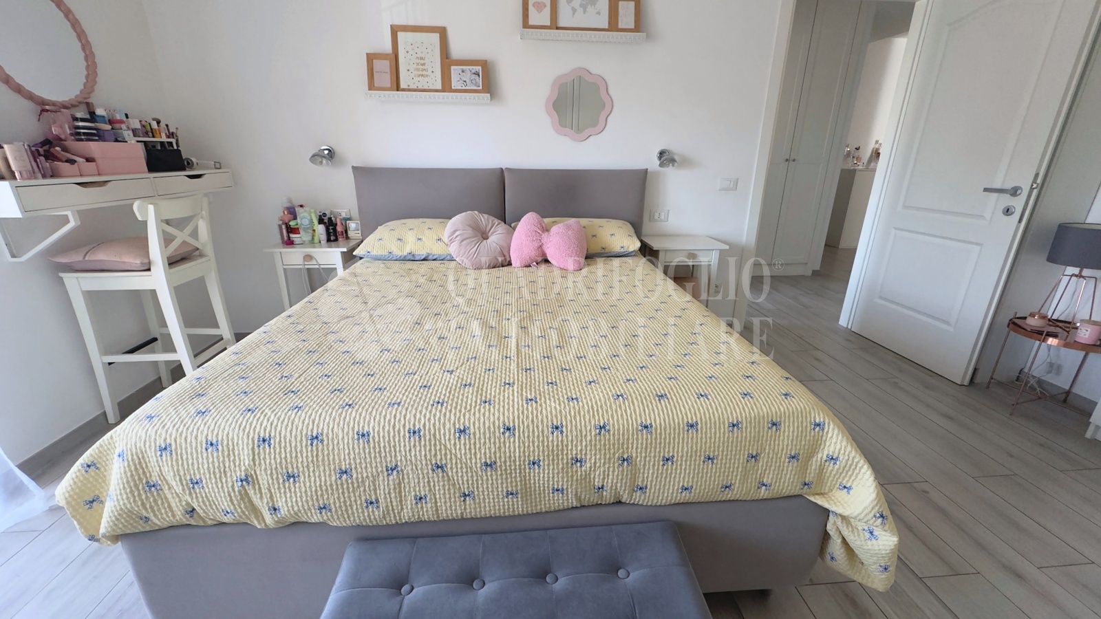 platani MIR12-LryV Roma, Centocelle – Piazza dei Mirti