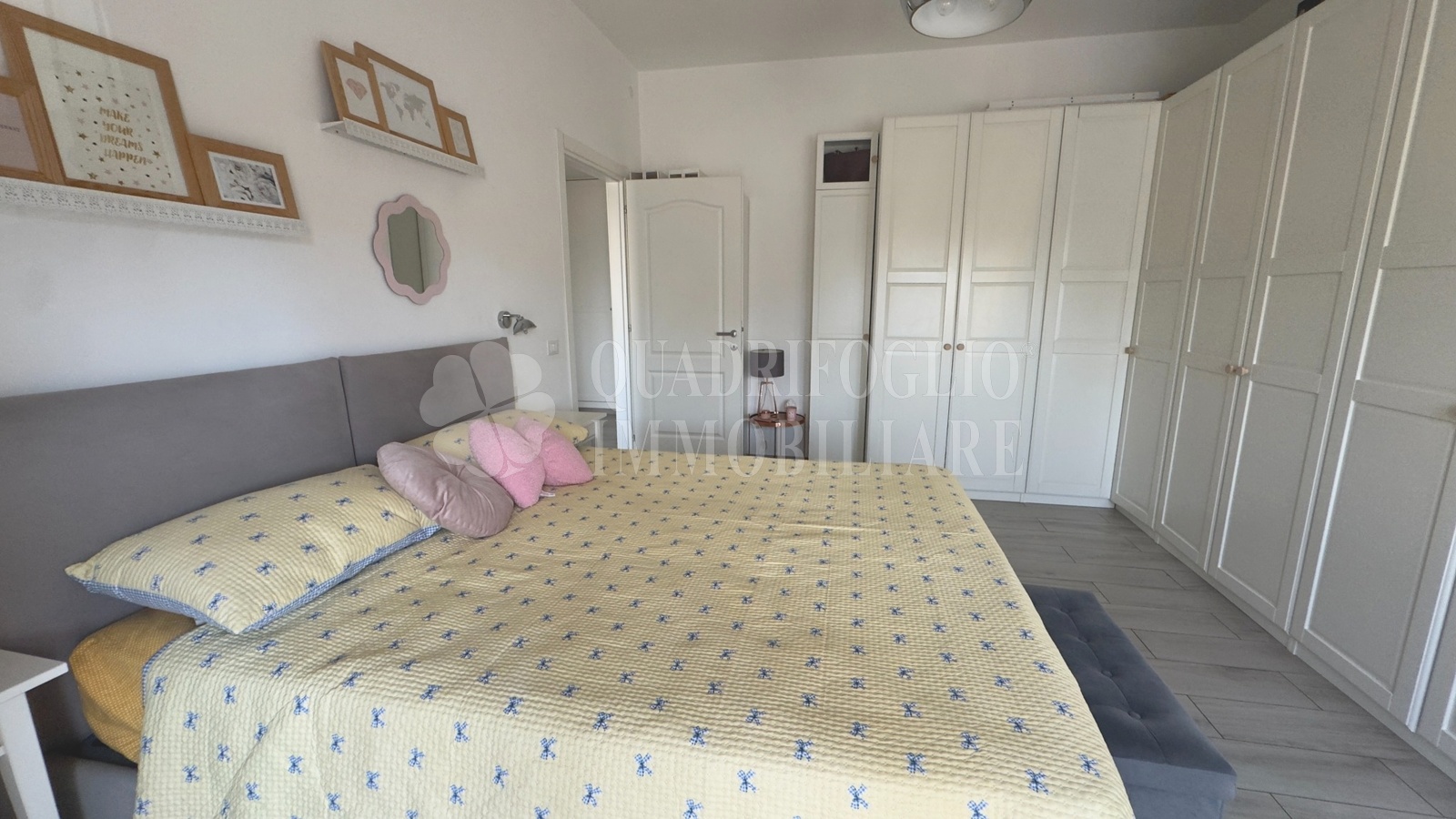 platani MIR13-LryV Roma, Centocelle – Piazza dei Mirti
