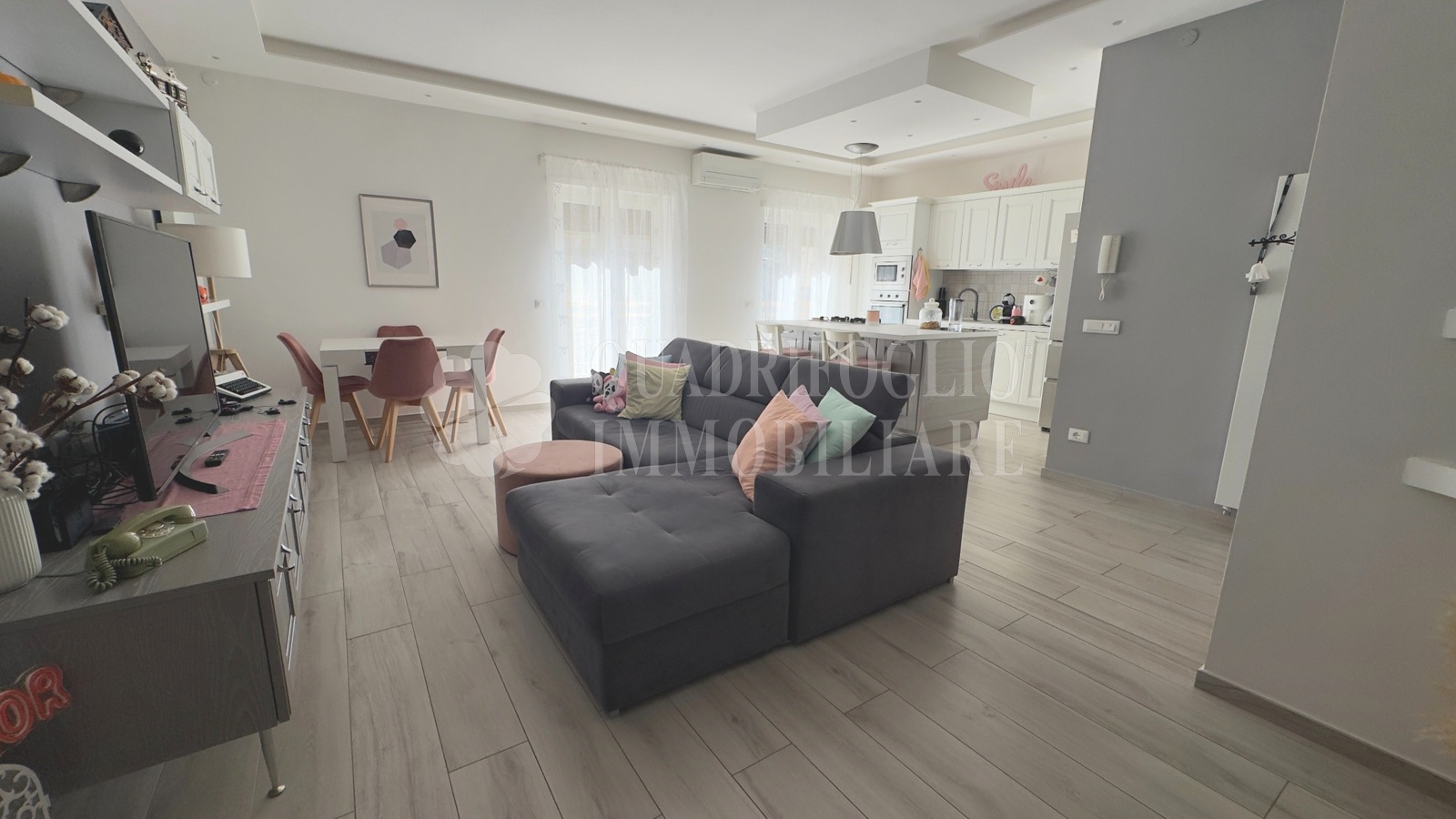 platani MIR14-LryV Roma, Centocelle – Piazza dei Mirti