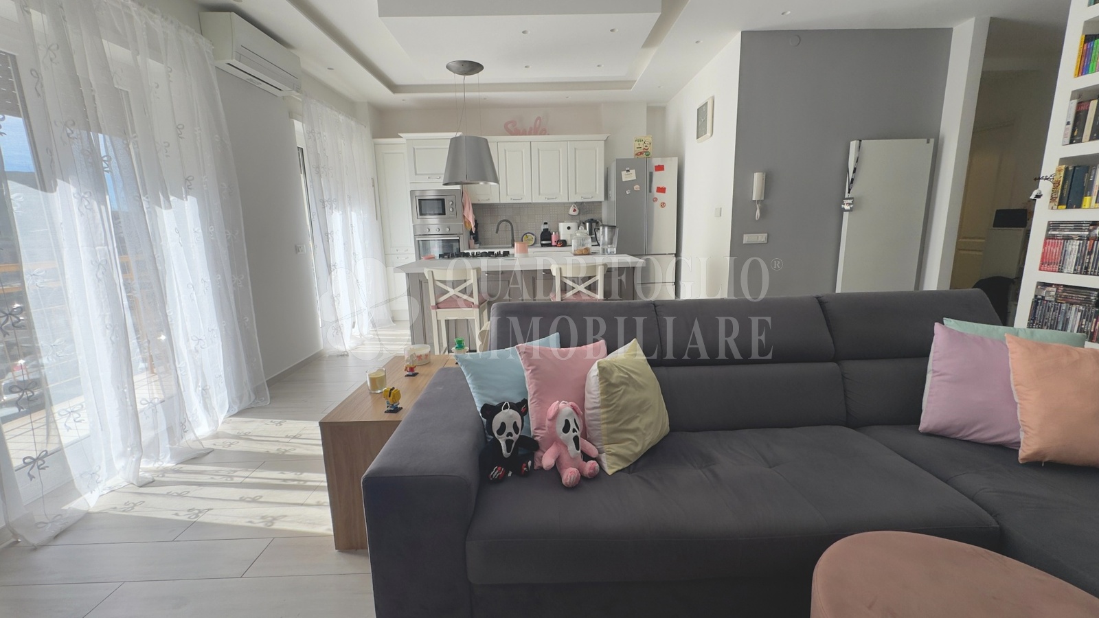 platani MIR15-LryV Roma, Centocelle – Piazza dei Mirti