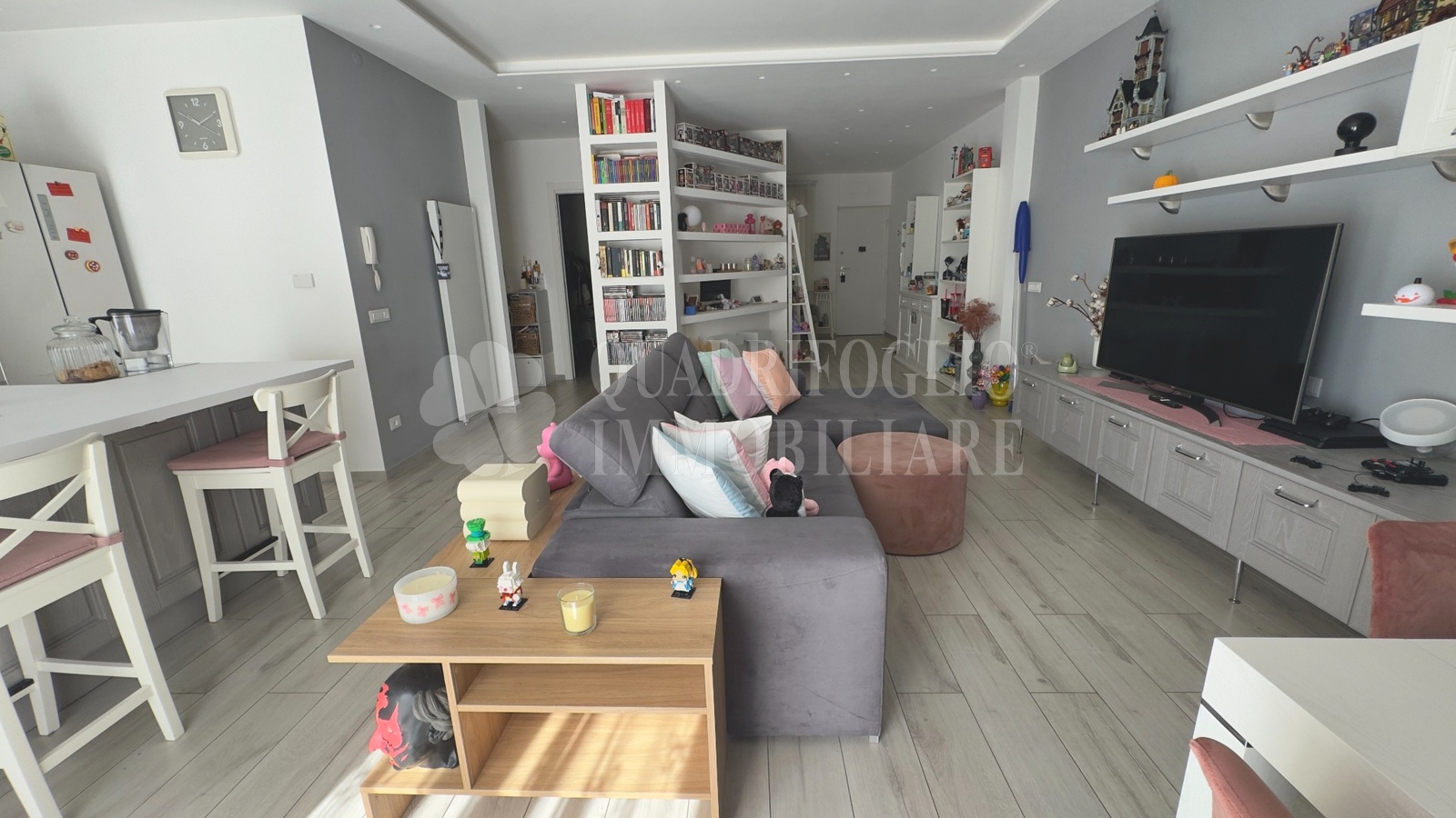 platani MIR16-LryV Roma, Centocelle – Piazza dei Mirti
