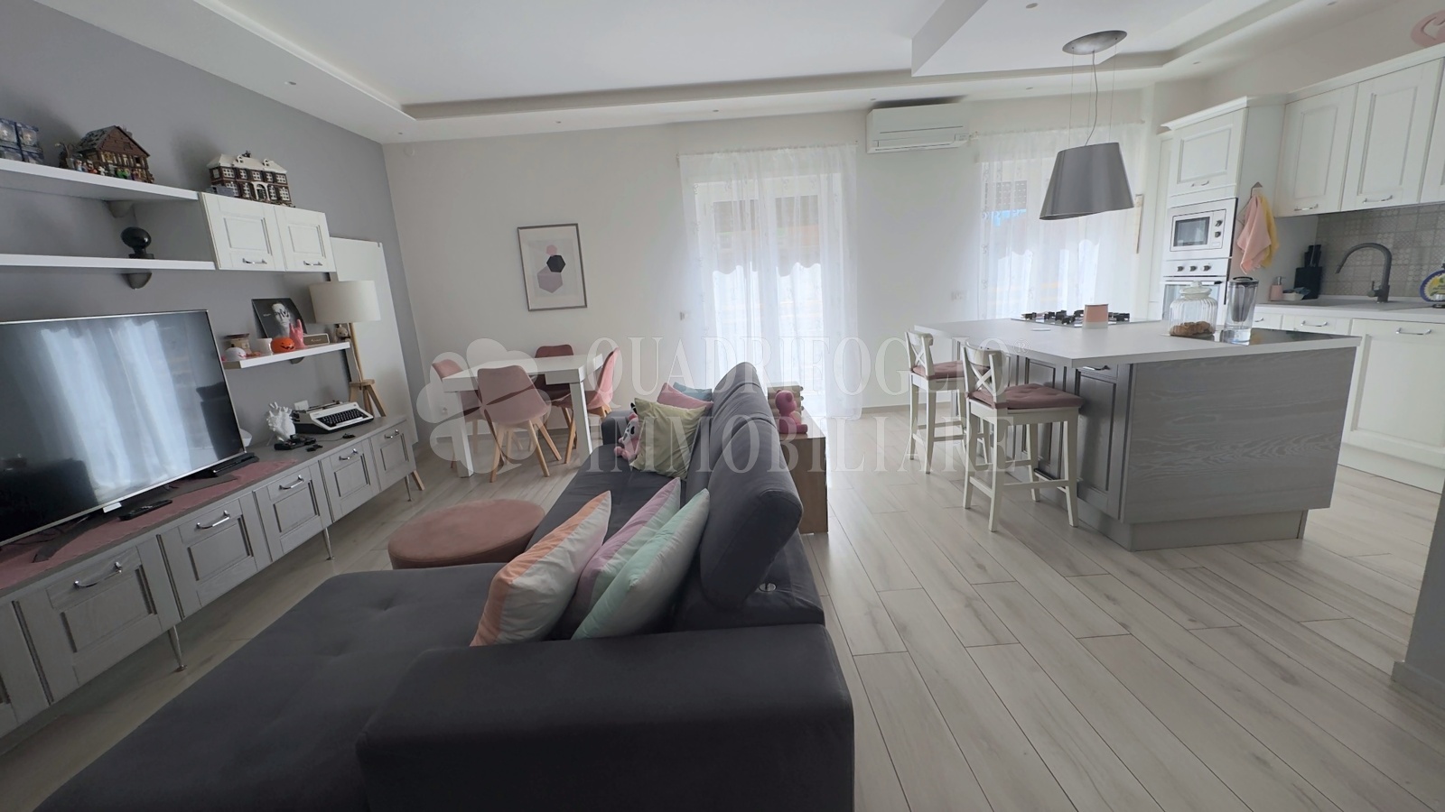 platani MIR17-LryV Roma, Centocelle – Piazza dei Mirti