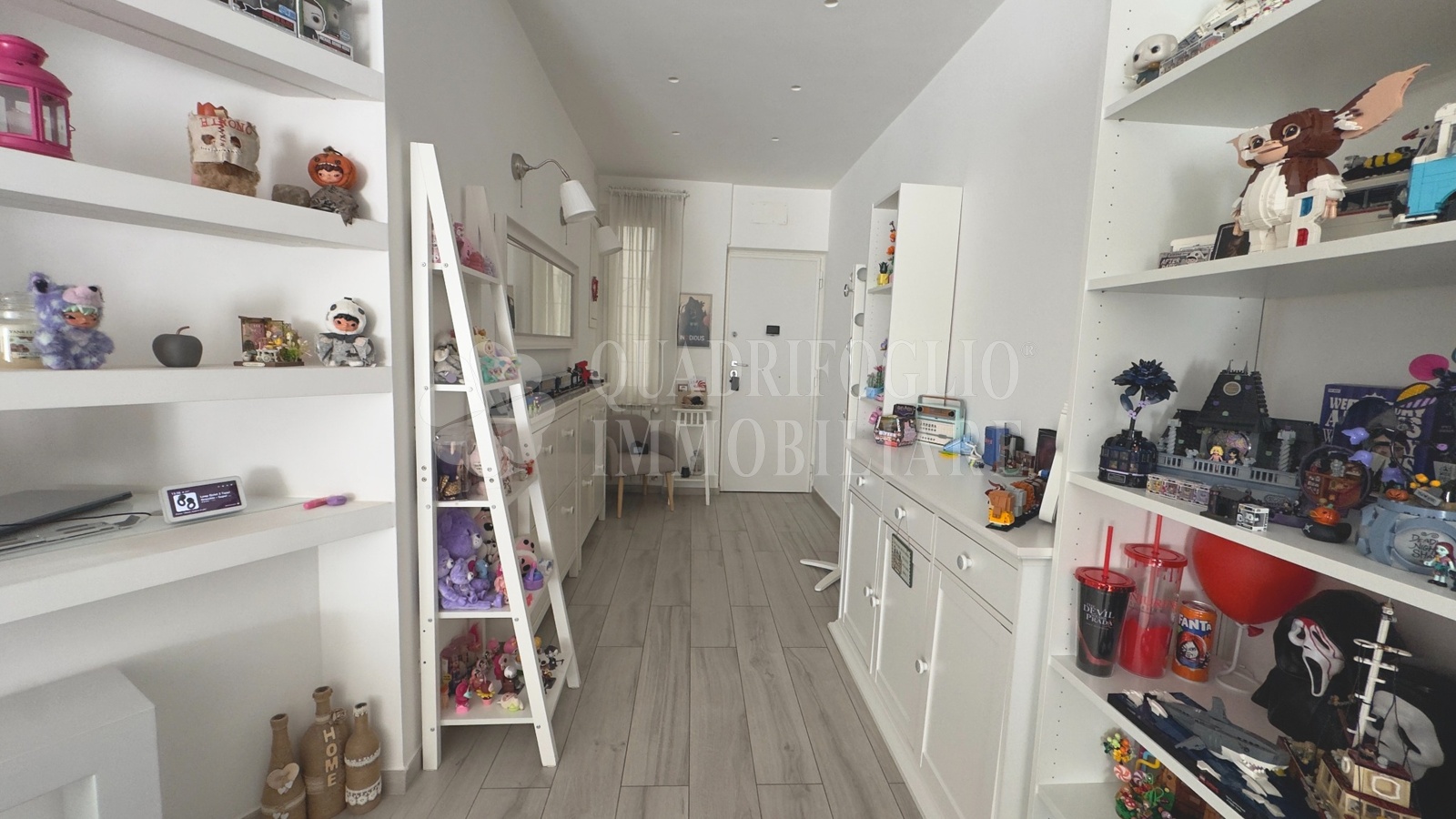 platani MIR19-LryV Roma, Centocelle – Piazza dei Mirti