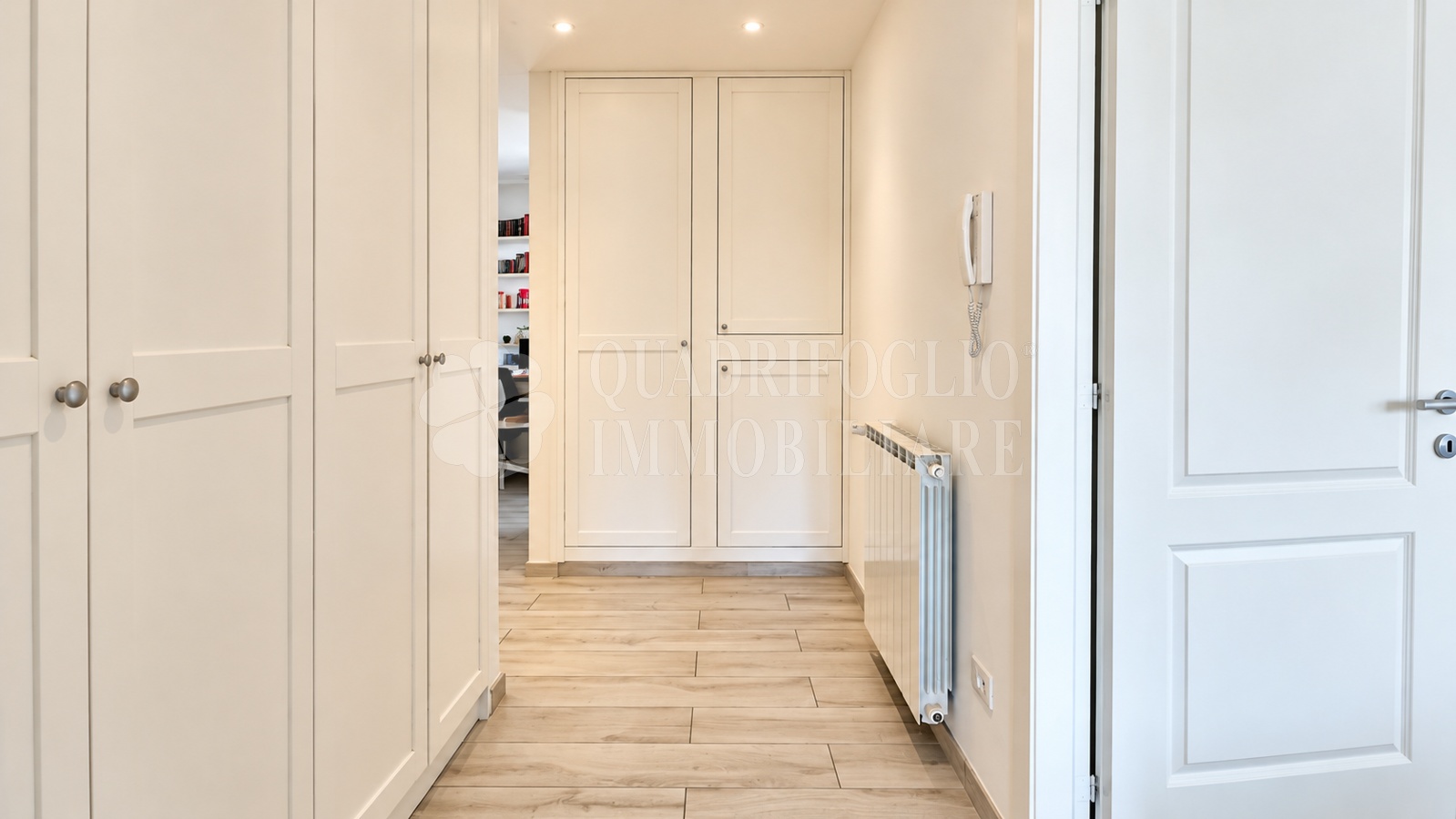 platani MIR20-LryV Roma, Centocelle – Piazza dei Mirti