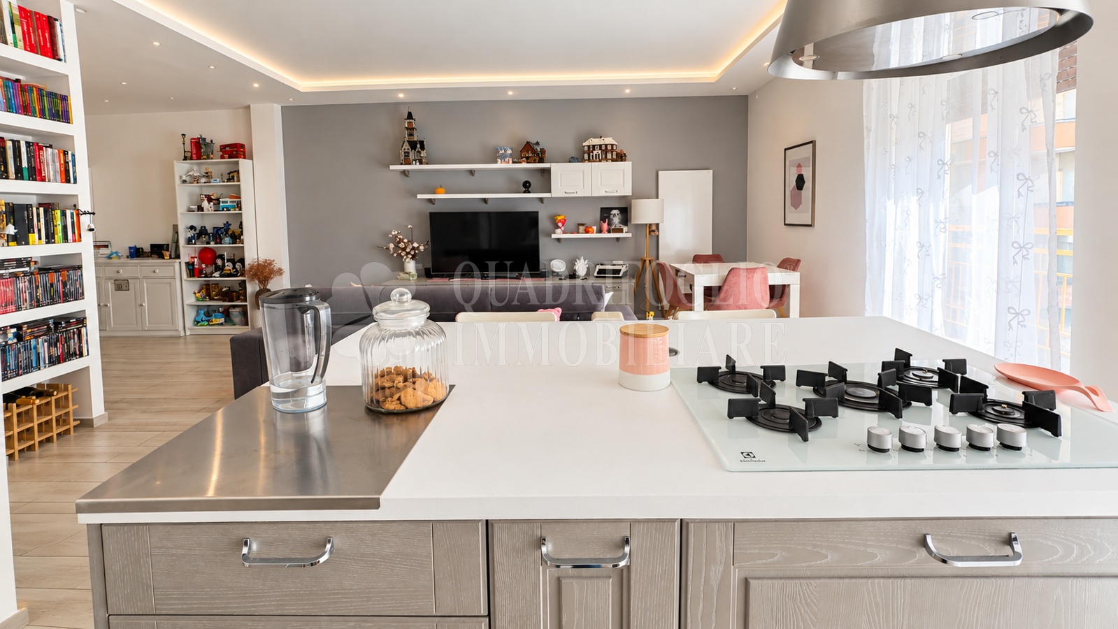 platani MIR21-LryV Roma, Centocelle – Piazza dei Mirti