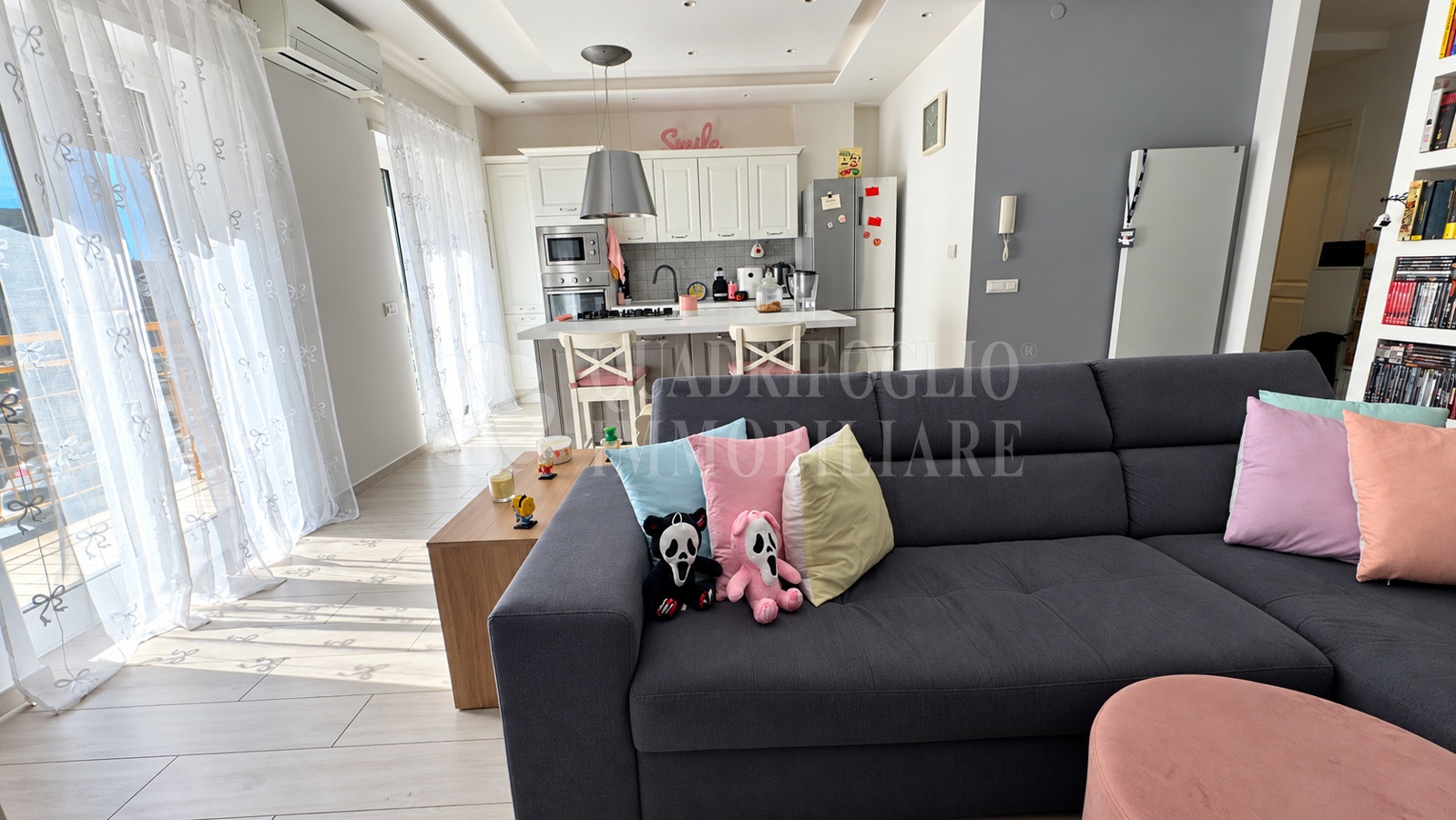 platani MIR22-LryV Roma, Centocelle – Piazza dei Mirti