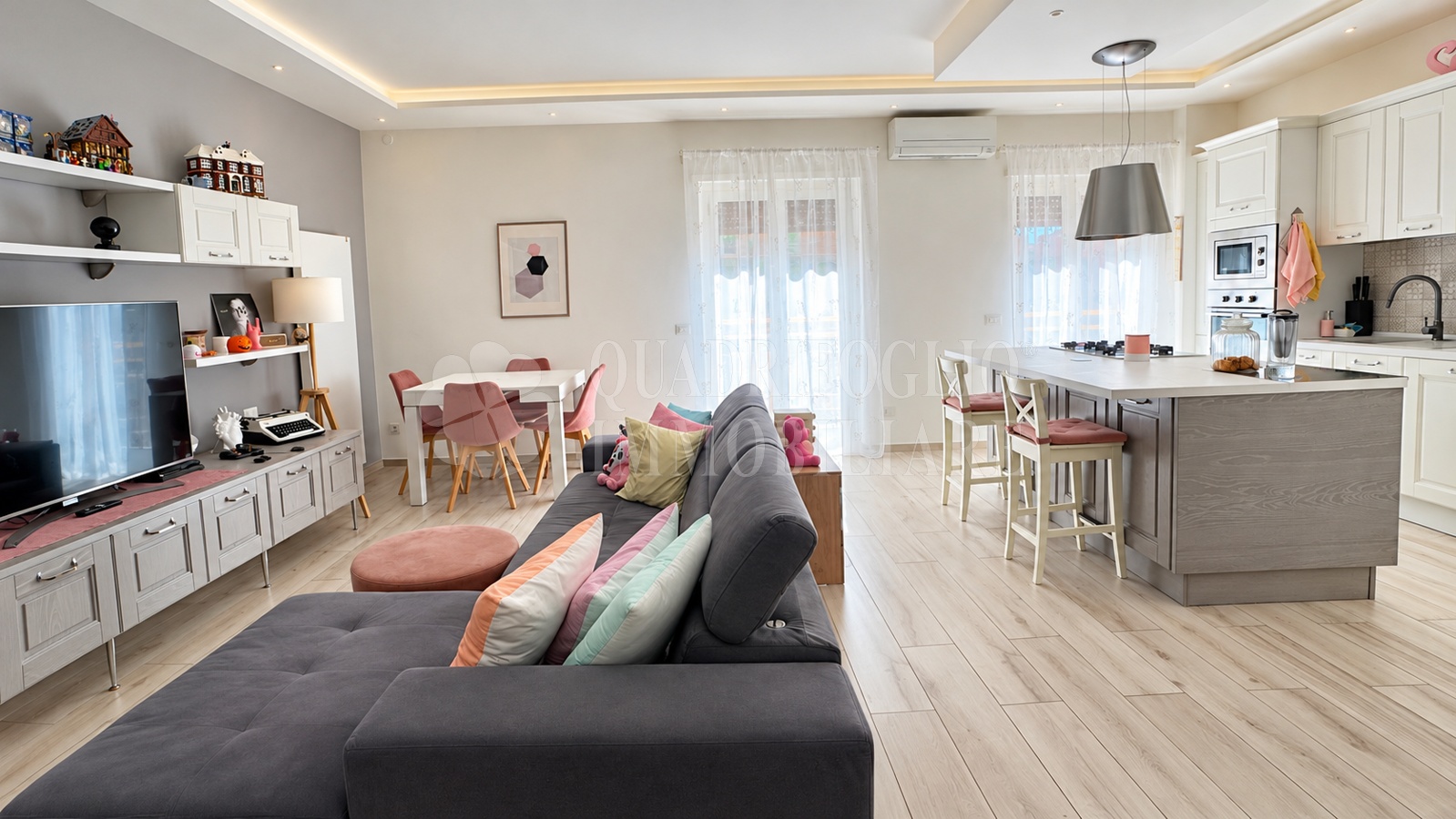 platani MIR23-LryV Roma, Centocelle – Piazza dei Mirti