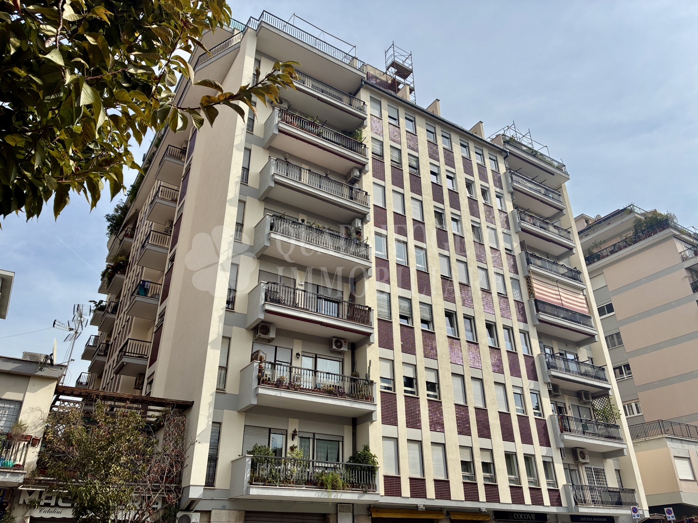 pop GAR01-Blxw Roma,Garbatella-Via Padre Semeria