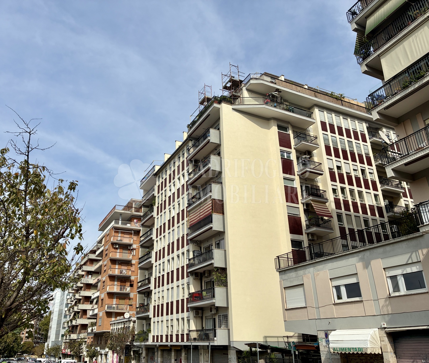 pop GAR02-Blxw Roma,Garbatella-Via Padre Semeria