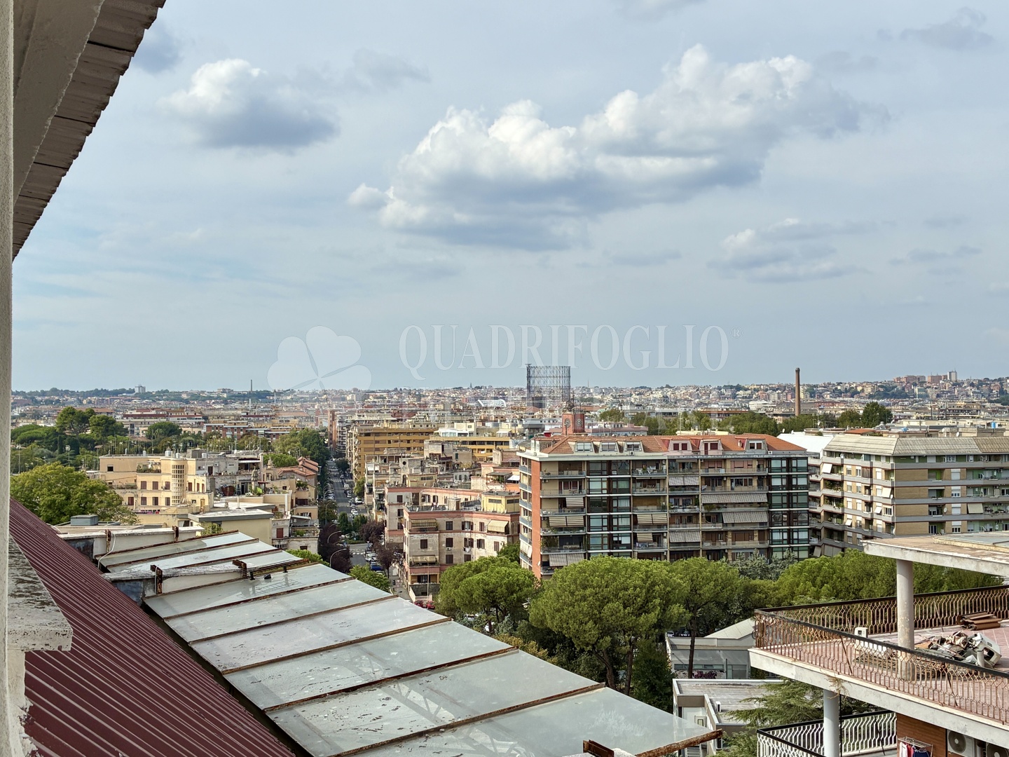 pop GAR06-Blxw Roma,Garbatella-Via Padre Semeria