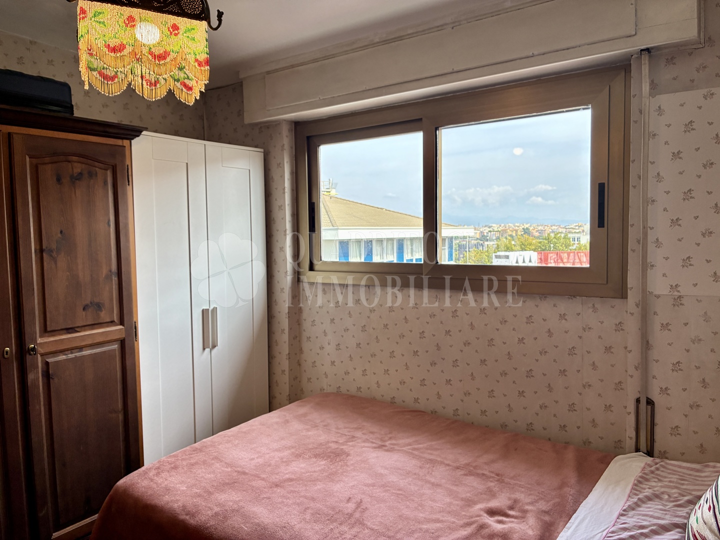 pop GAR12-Blxw Roma,Garbatella-Via Padre Semeria