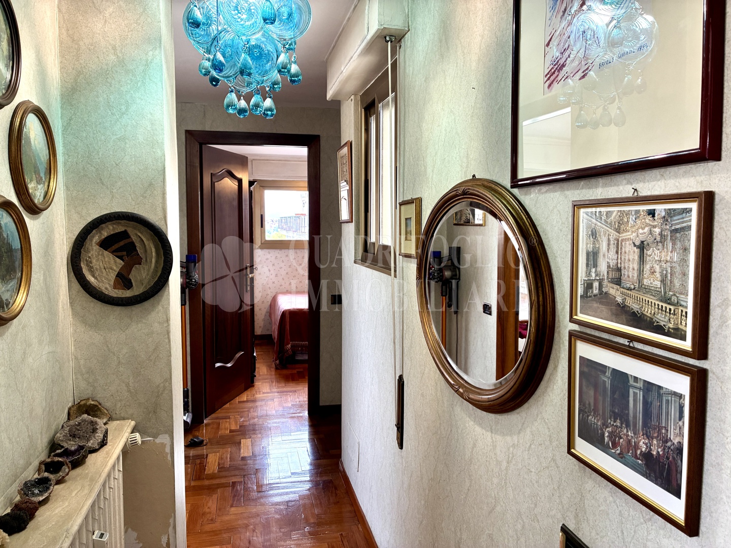pop GAR14-Blxw Roma,Garbatella-Via Padre Semeria