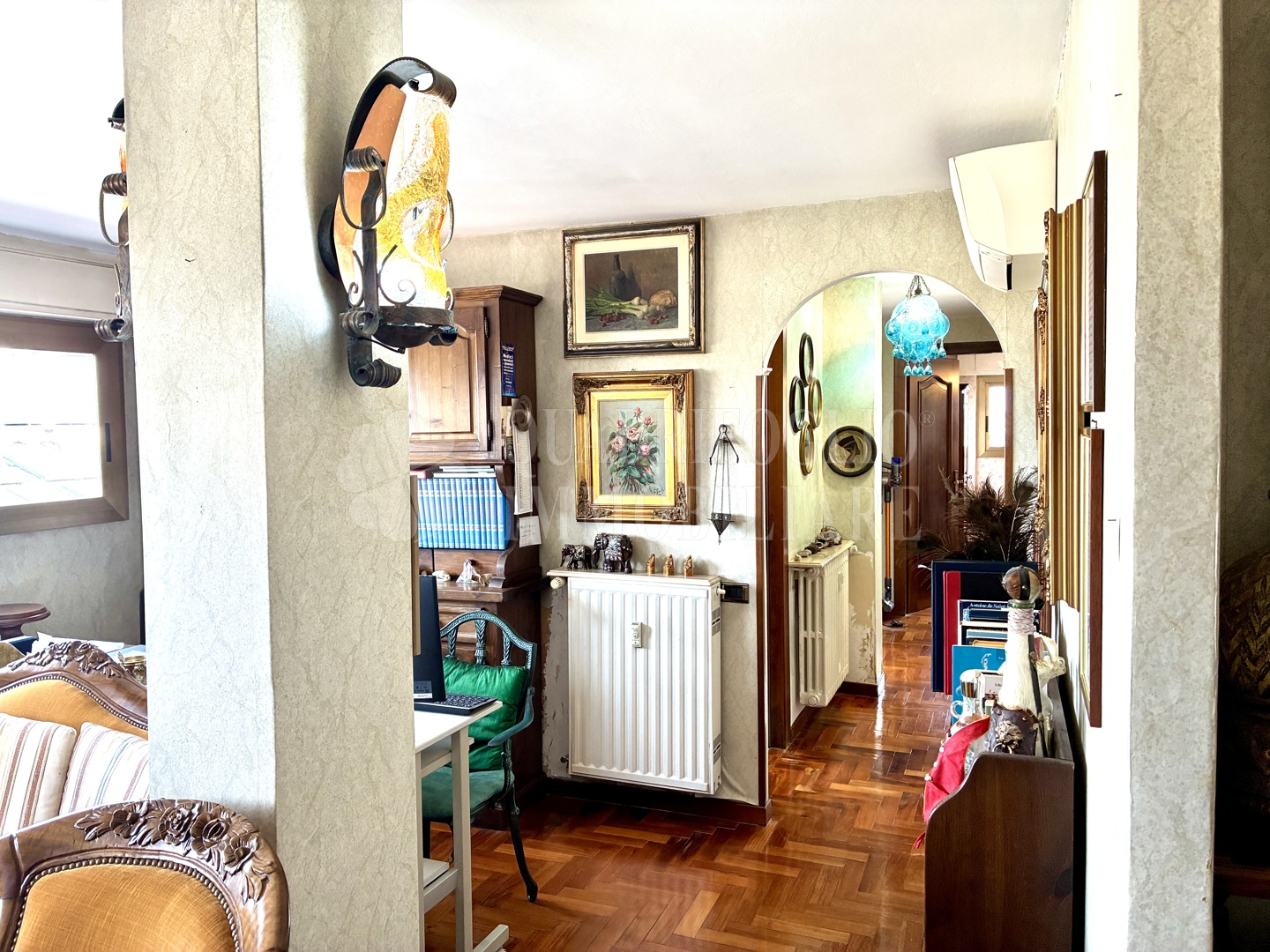 pop2 GAR08-Ryd0 Roma,Garbatella-Via Padre Semeria