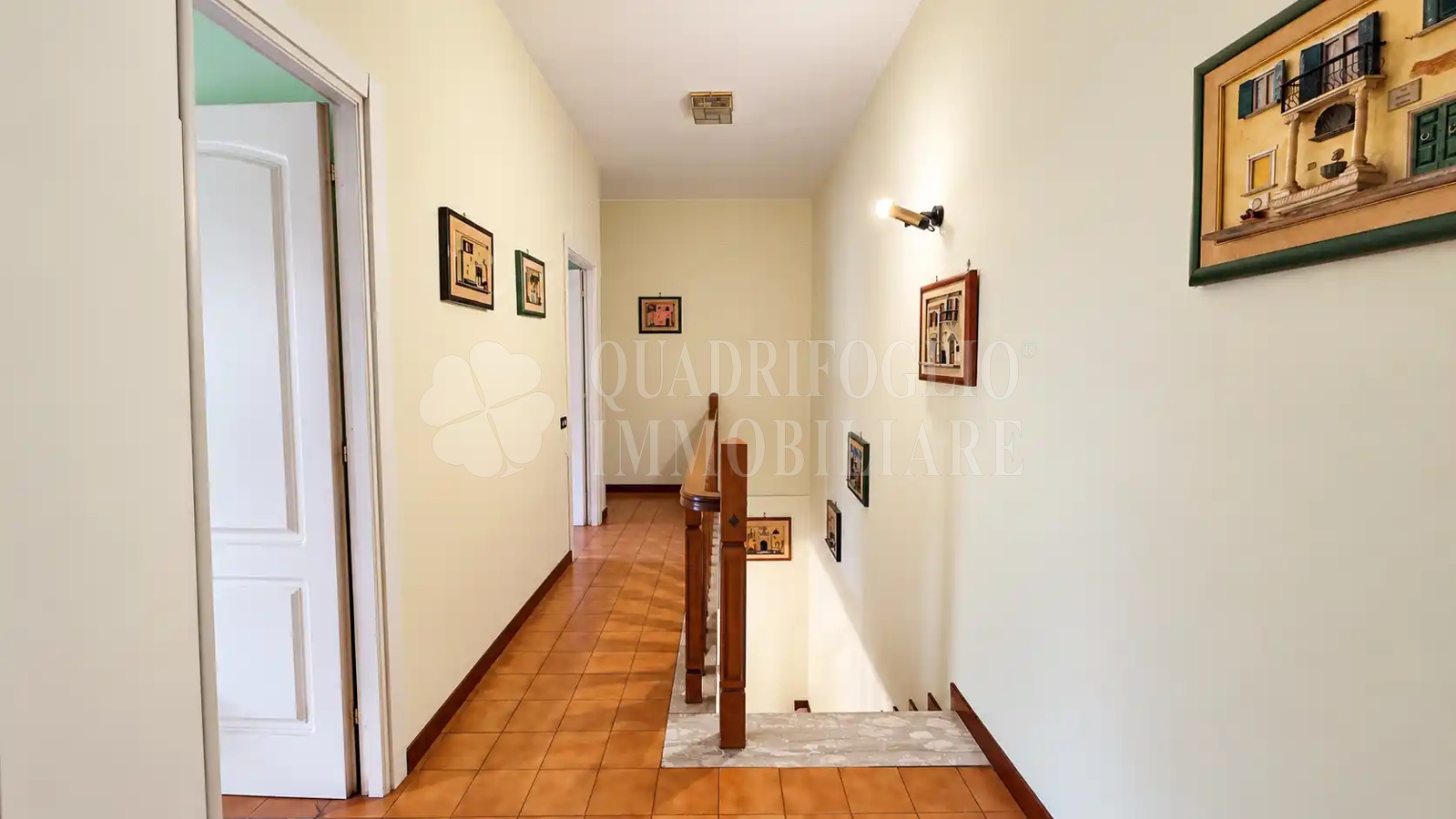 ridimensionate mancanti CIN04-quX0 Roma , Eur – Via Ildebrando Vivanti