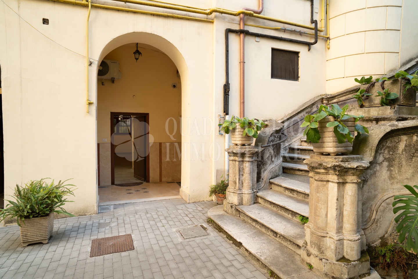vera nuove foto PIG03-Alol Roma, San Giovanni – Via Emanuele Filiberto