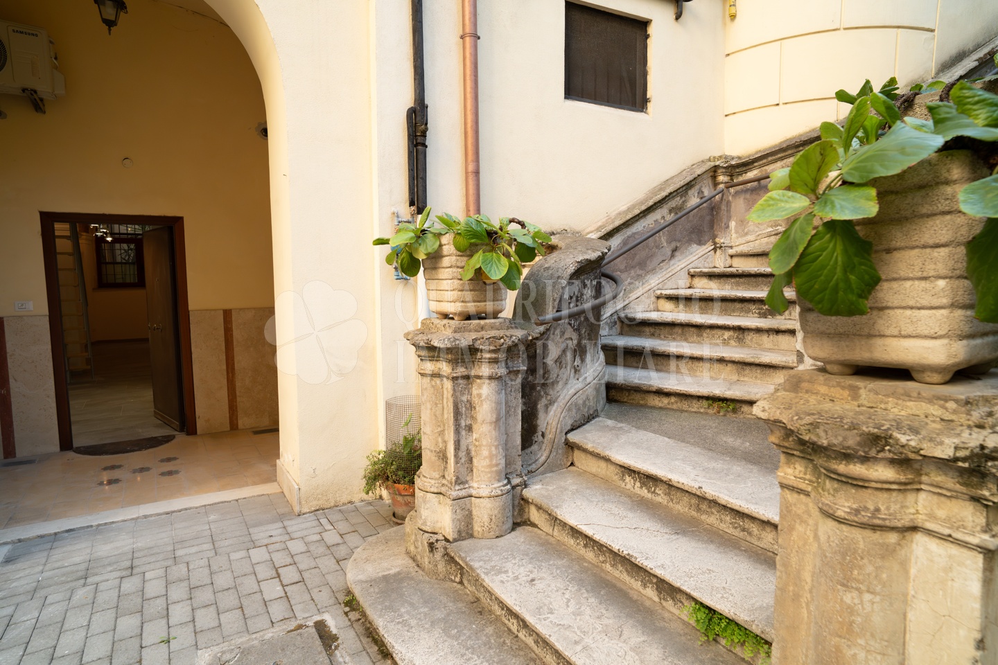 vera nuove foto PIG04-Alol Roma, San Giovanni – Via Emanuele Filiberto