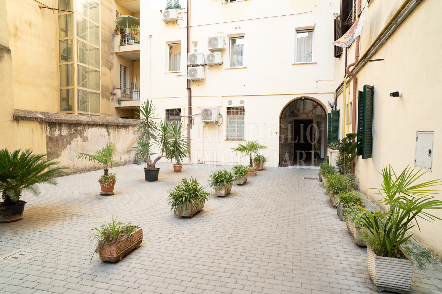 vera nuove foto PIG05-Alol Roma, San Giovanni – Via Emanuele Filiberto
