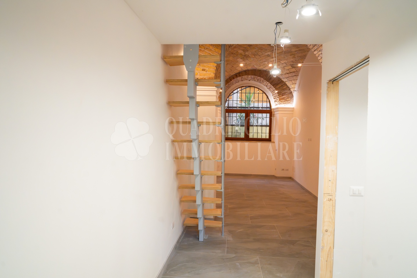 vera nuove foto PIG15-Alol Roma, San Giovanni – Via Emanuele Filiberto
