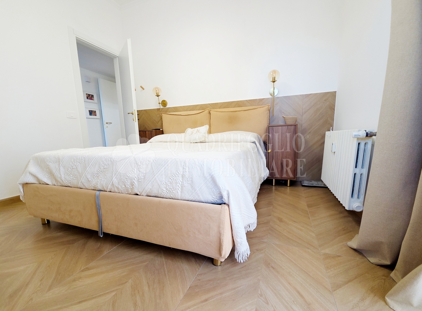 via baleari attico foto BAL17-3Dsd Ostia, Centro – Via delle Baleari