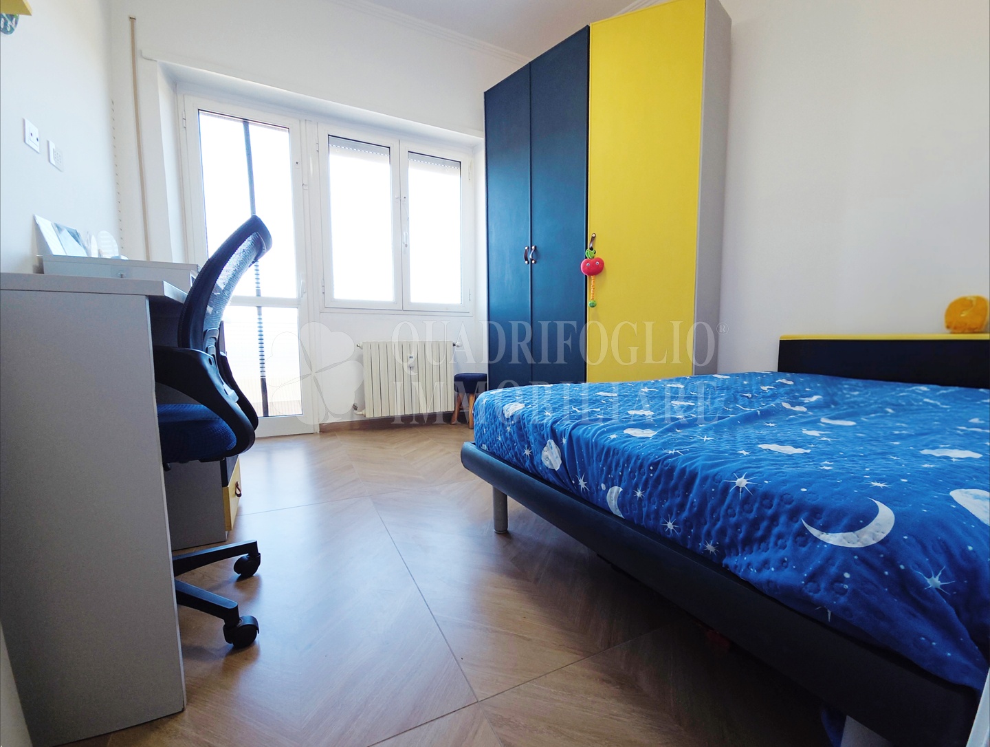 via baleari attico foto BAL21-3Dsd Ostia, Centro – Via delle Baleari