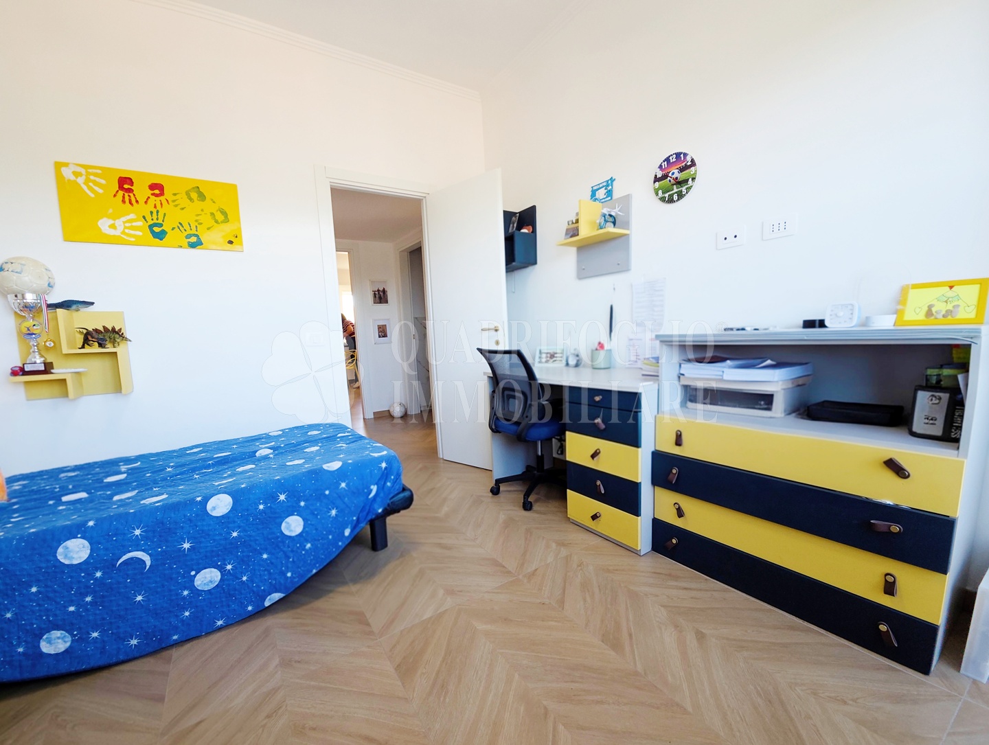 via baleari attico foto BAL22-3Dsd Ostia, Centro – Via delle Baleari