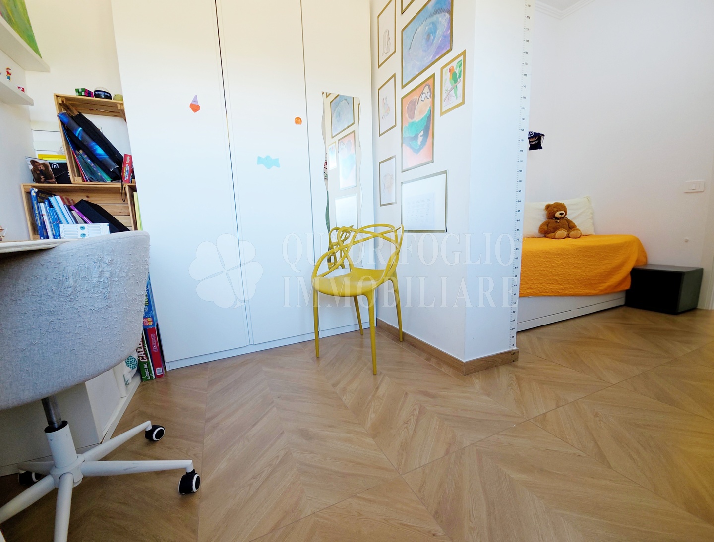 via baleari attico foto BAL26-3Dsd Ostia, Centro – Via delle Baleari