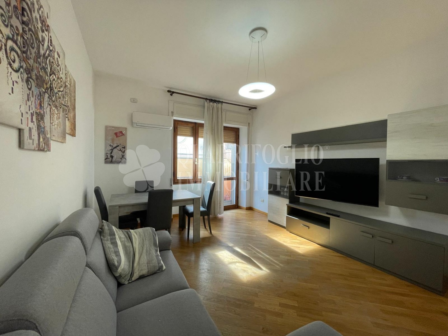 Alghero – Via Canepa
