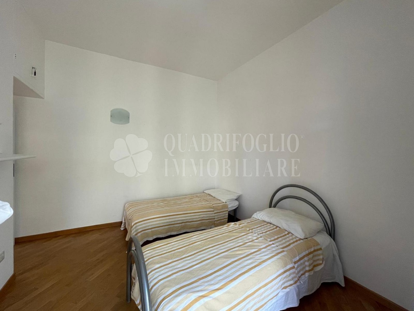 Alghero – Via Canepa