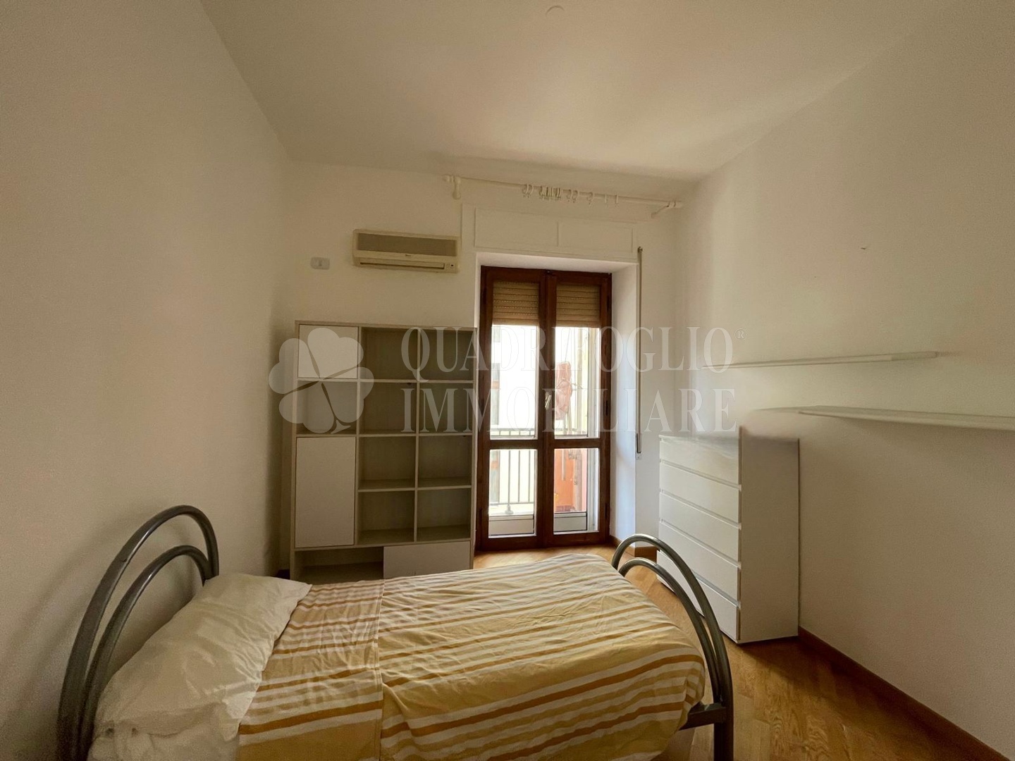 Alghero – Via Canepa
