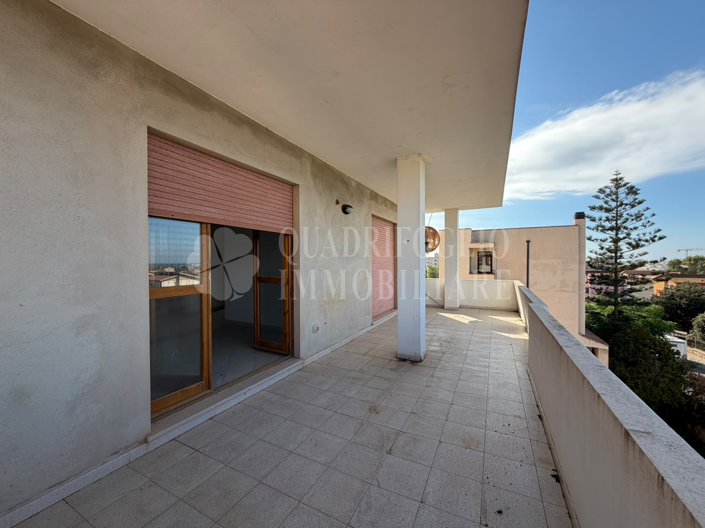 via don minzoni 1 AHO22-r0Qk Alghero- Via Don Minzoni