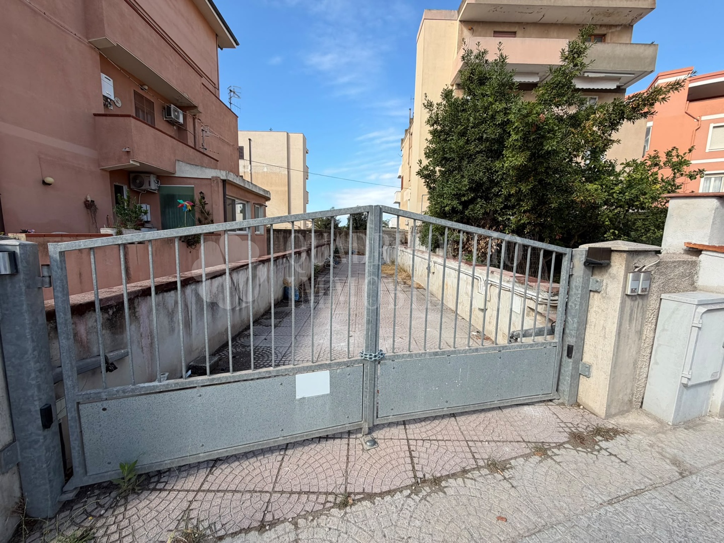 via don minzoni 1 AHO26-r0Qk Alghero- Via Don Minzoni