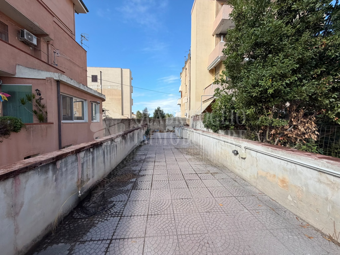 via don minzoni 1 AHO27-r0Qk Alghero- Via Don Minzoni