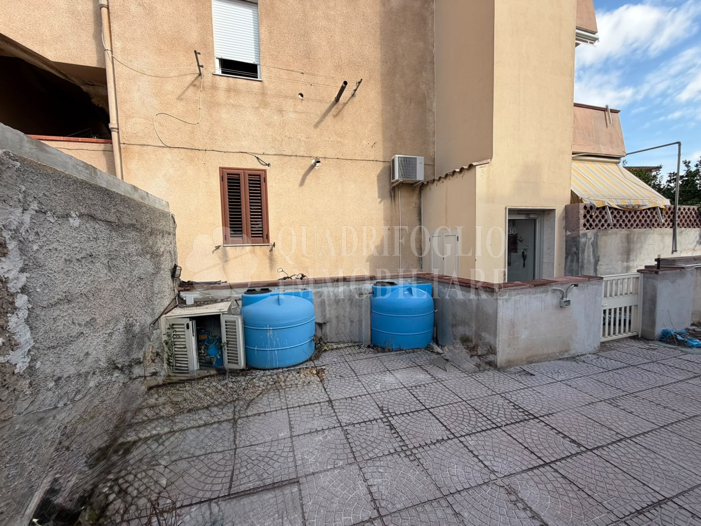 via don minzoni 1 AHO29-r0Qk Alghero- Via Don Minzoni