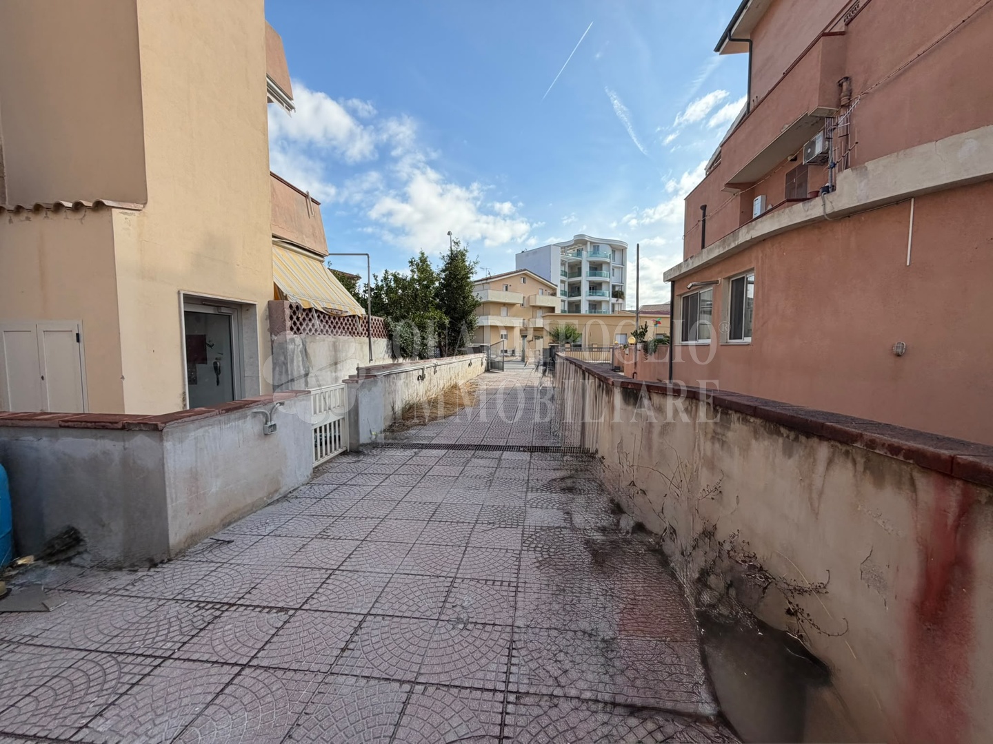 via don minzoni 1 AHO30-r0Qk Alghero- Via Don Minzoni