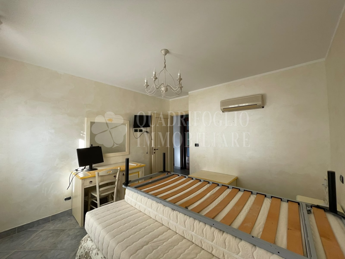Alghero – Via Guixera