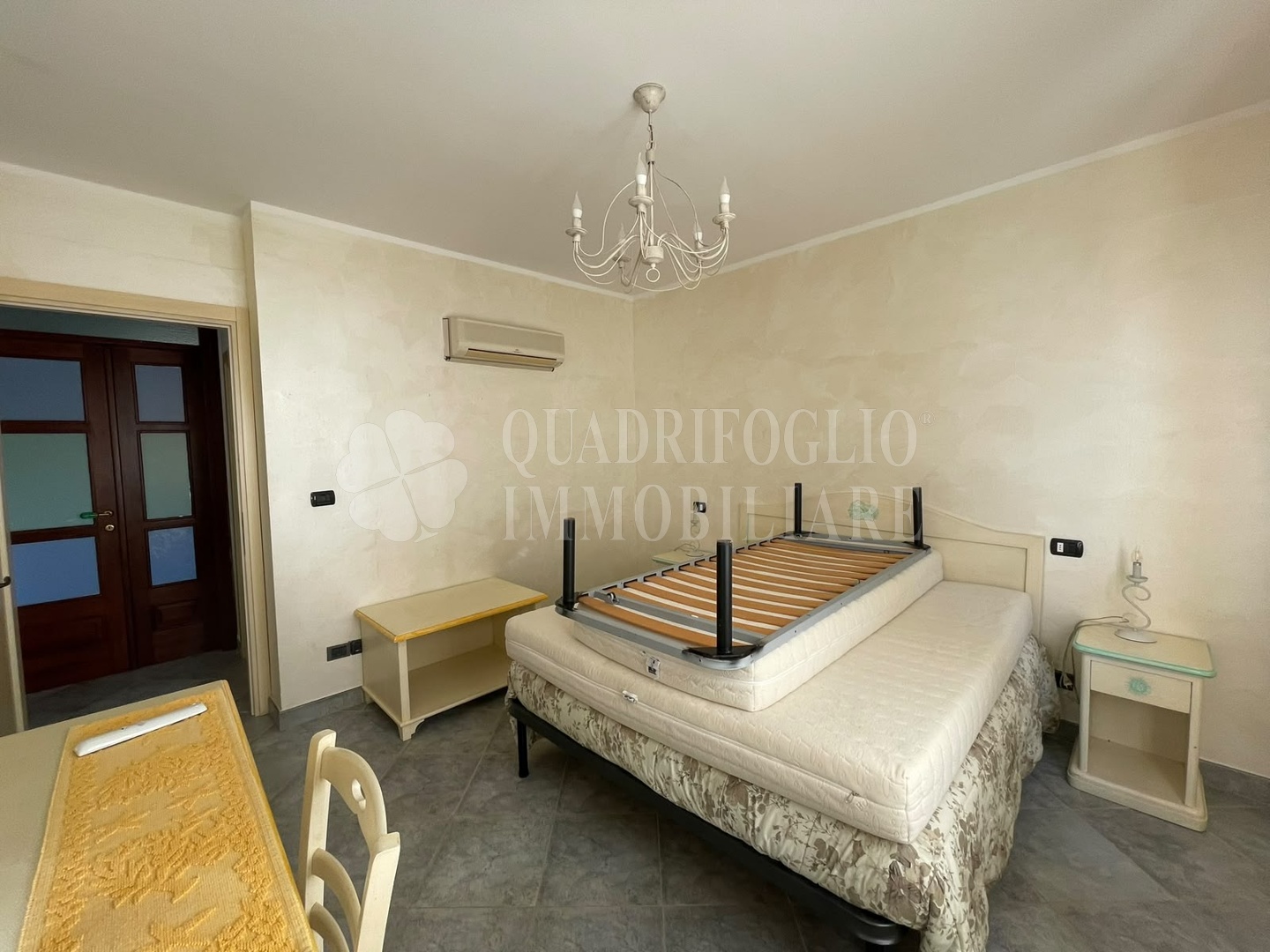 Alghero – Via Guixera