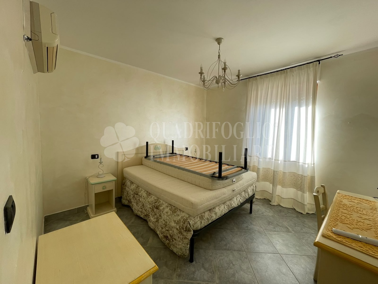 Alghero – Via Guixera