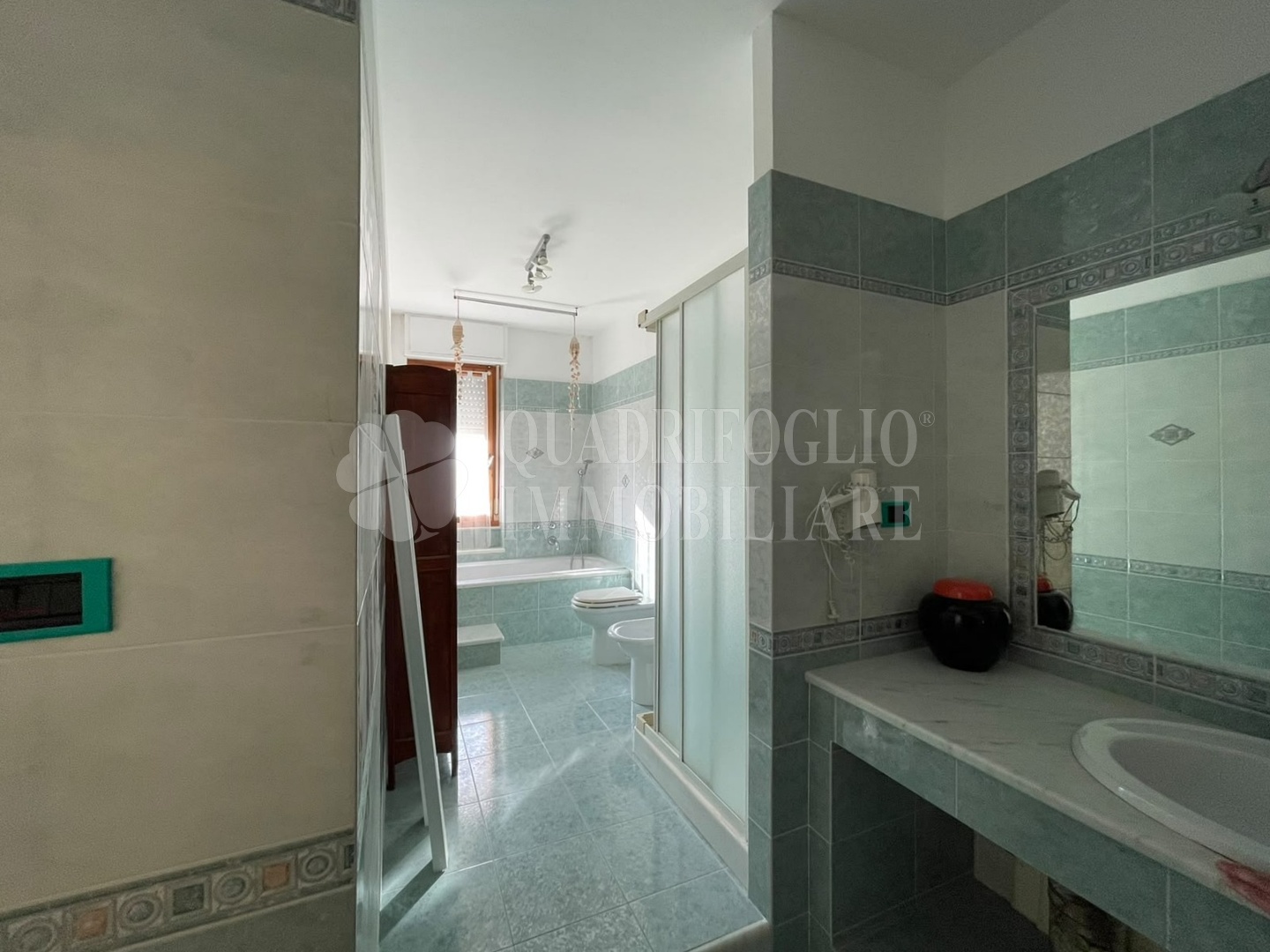 Alghero – Via Guixera