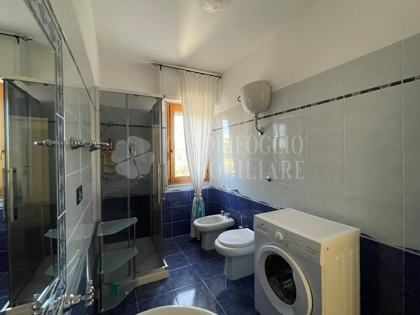 Alghero – Via Guixera