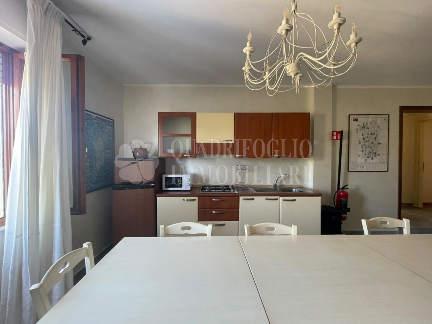 Alghero – Via Guixera