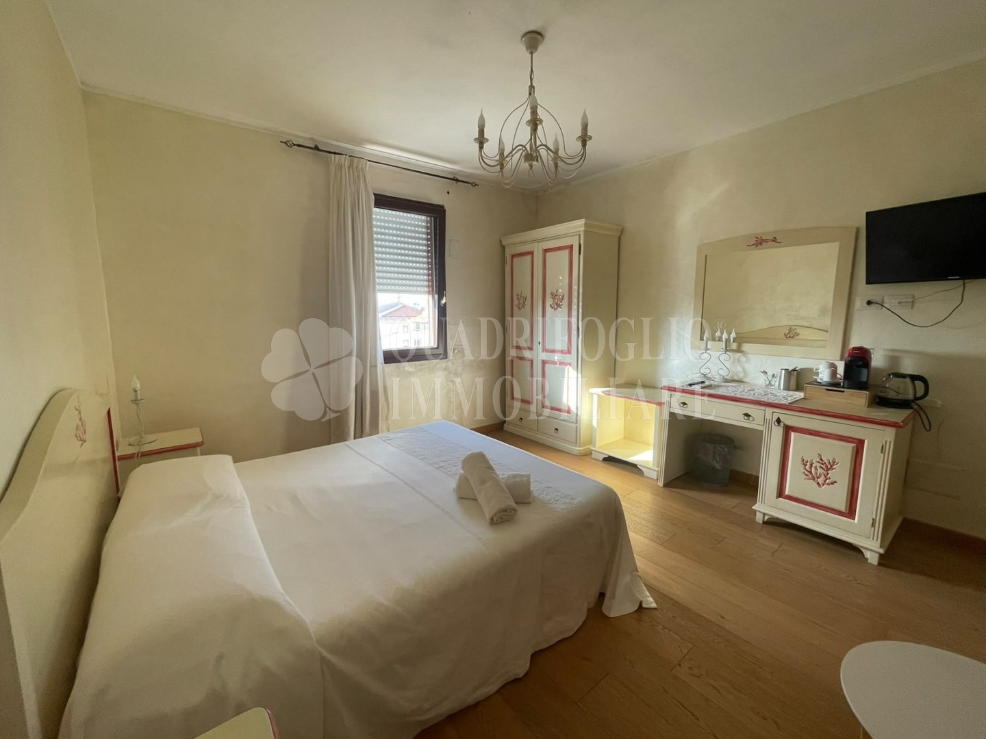 Alghero – Via Guixera
