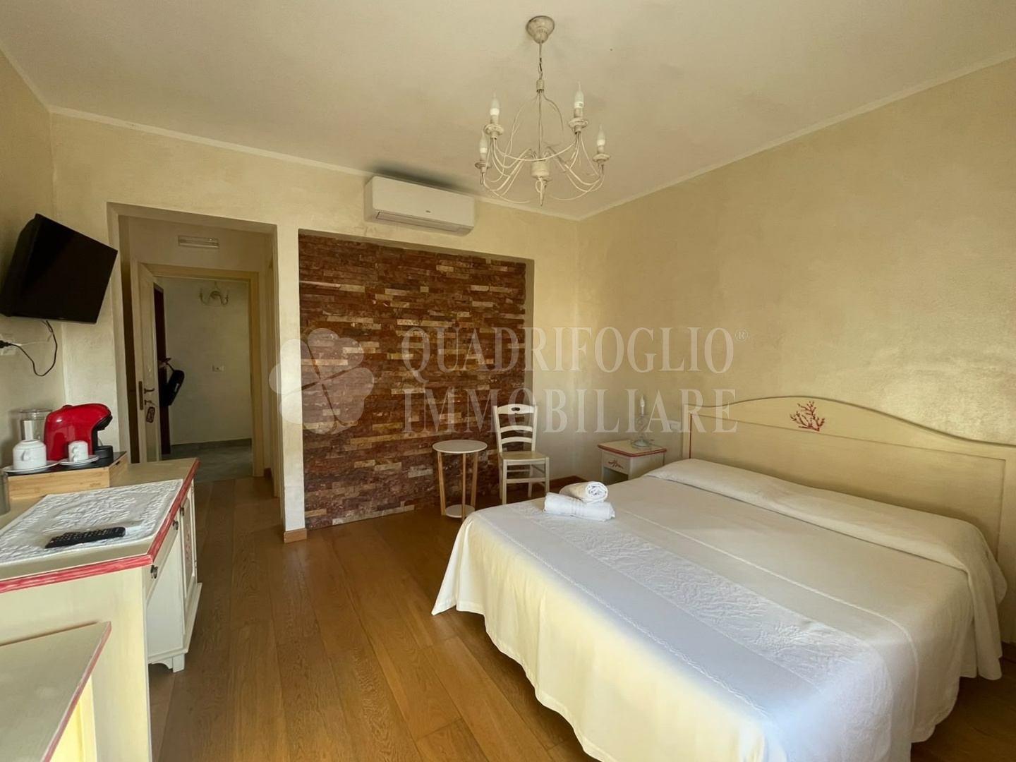 Alghero – Via Guixera