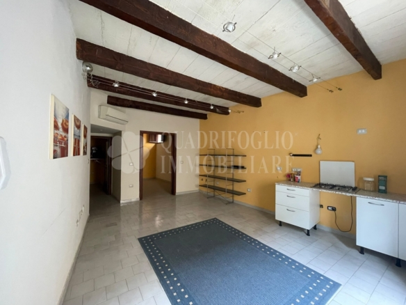 Alghero – Via Maiorca