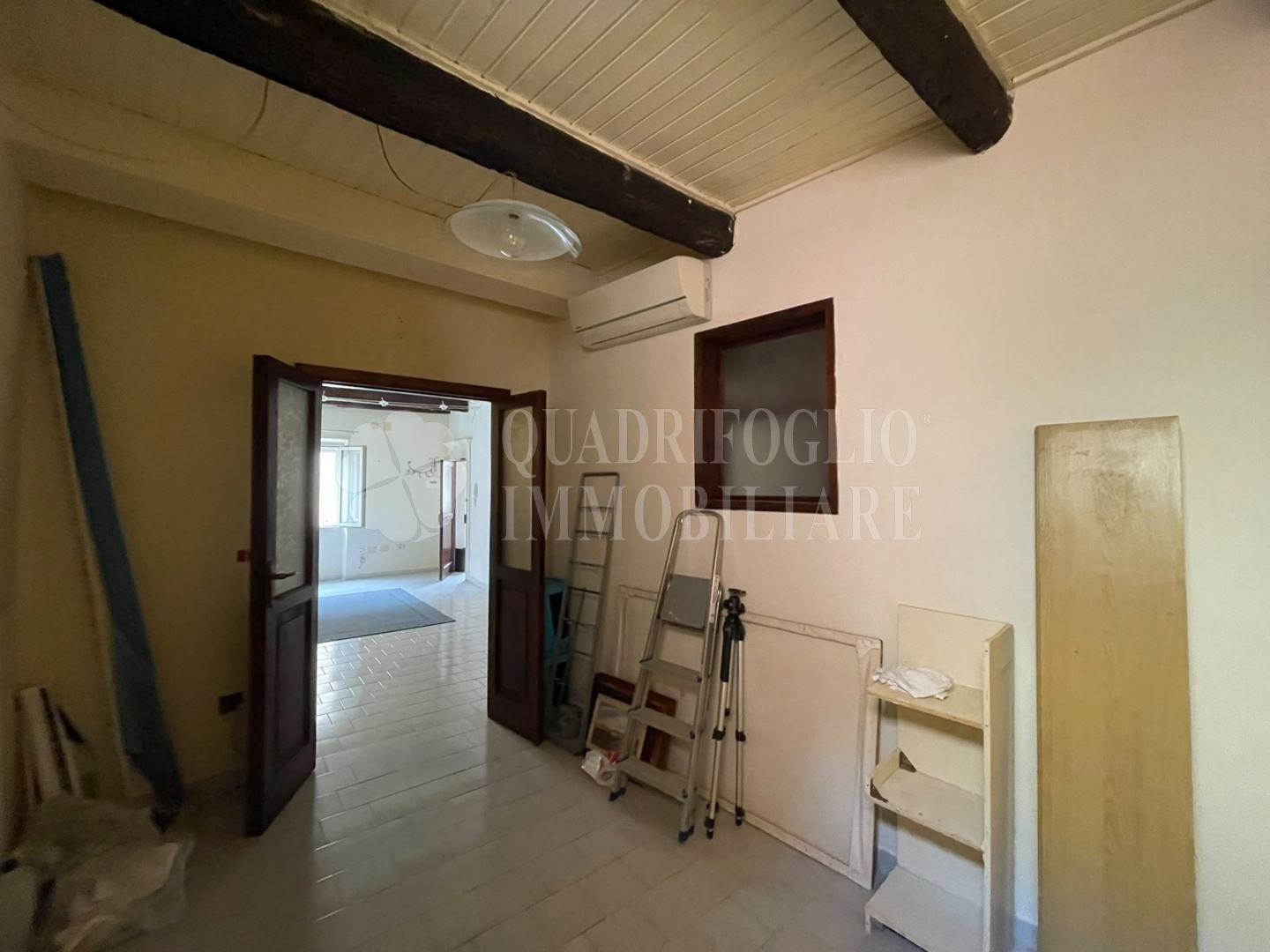 Alghero – Via Maiorca