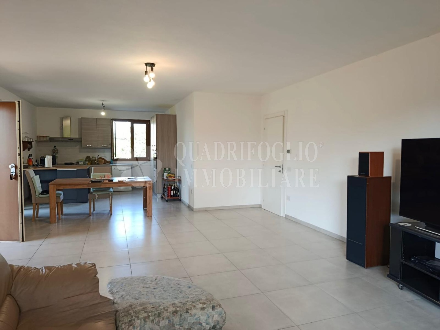 via murruzzulu 1 AHO02-7c1n Sassari – Via Murruzzulu