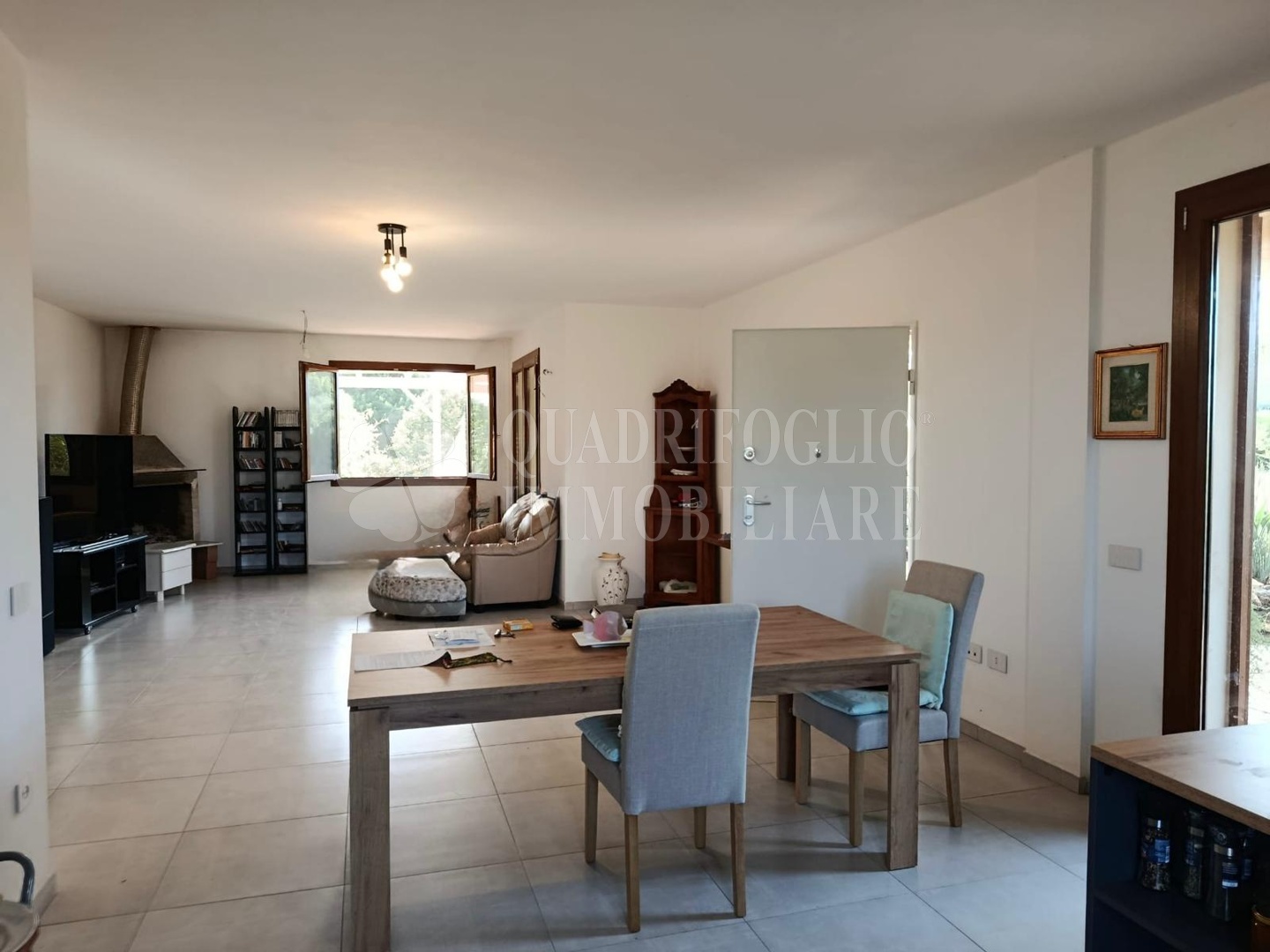 via murruzzulu 1 AHO03-7c1n Sassari – Via Murruzzulu